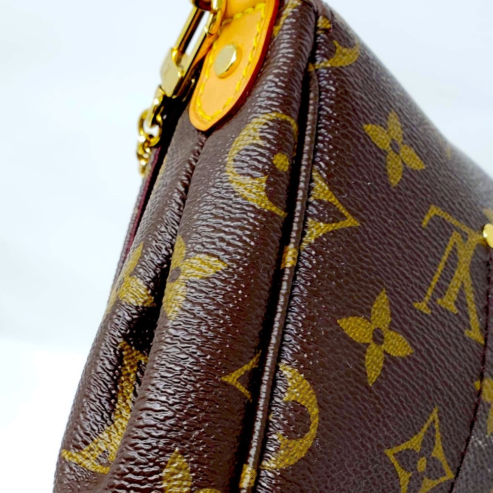 LV favorite